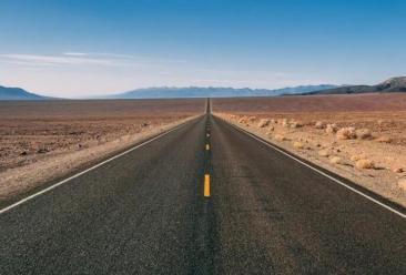 寿县混凝土外加剂的性能作用