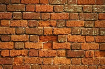 寿县混凝土外加剂质量检验