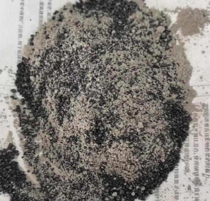 寿县不发火砂浆耐磨地坪施工方案