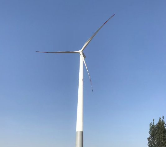 寿县风电基础二次灌浆料的强度要求和用量计算 风电灌浆料施工注意事项