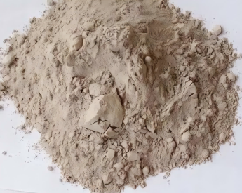 寿县液体速凝剂跟粉体速凝剂的区别用途及施工方式