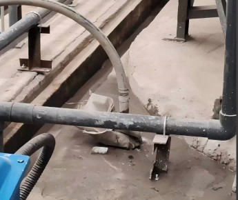 寿县常用注浆材料特点及应用范围 注浆料分类