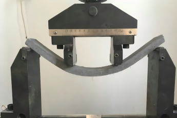 寿县高延性混凝土 高延性砂浆 抗震加固混凝土产品特点 施工流程