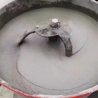 寿县灌浆料常见问题与解决方法