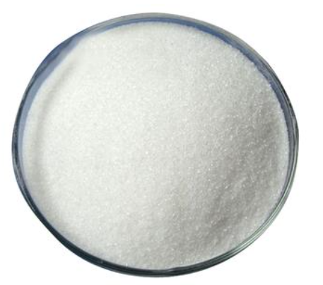 寿县混凝土原材料之外加剂 缓凝剂种类及作用