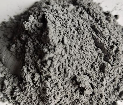 寿县硅灰和粉煤灰的区别用途