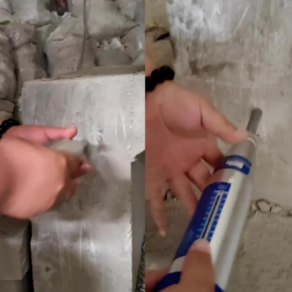 寿县混凝土强度不足的原因及处理方法