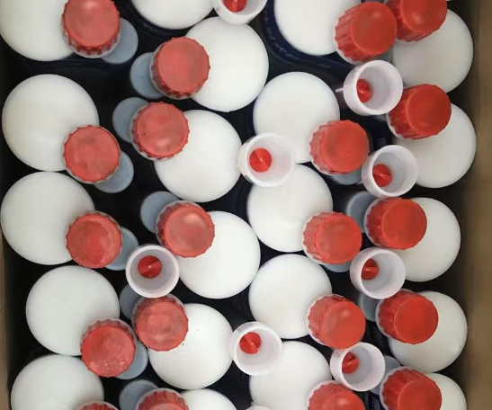 寿县注射式植筋胶与桶装植筋胶的区别及操作方式