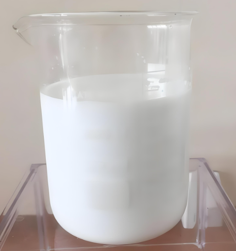 寿县混凝土养护剂的类型跟作用及操作流程